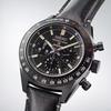 Seiko Prospex Speedtimer SRQ057 Uhr