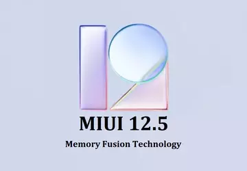 42 Xiaomi-Smartphones erhalten RAM-Erweiterungsfunktion - aktualisierte ...