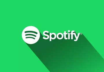 Spotify verlässt Russland
