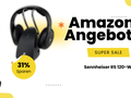 post_big/Sennheiser_RS_120-W.png