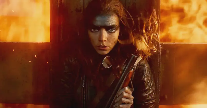 Die Kritiker waren mit dem Film Furiosa: A Mad Max Saga zufrieden und gaben ihm 88% Frische auf RottenTomatoes: die Actionszenen werden am meisten gelobt