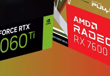 GeForce RTX 4060 Ti mit 8 ...