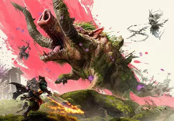 Electronic Arts und Koei Tecmo beenden ...