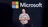 Microsoft plant, auf Nvidia und AMD zu verzichten und eigene Prozessoren zu entwickeln
