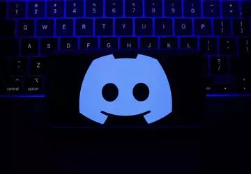 Discord verbietet die Verbreitung von durch ...
