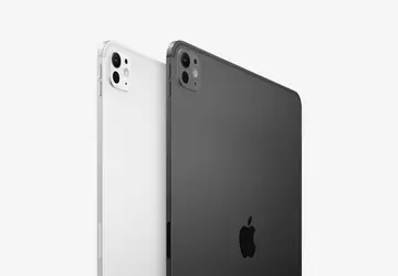 Apple könnte bei der Präsentation am ...