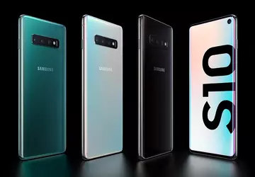 Samsung hat die Kameras der Smartphones ...