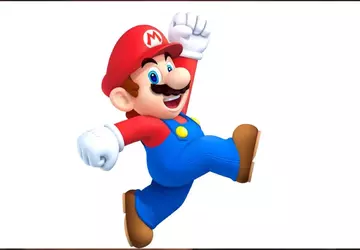 Nintendo-Präsident deutet an, dass der neue ...