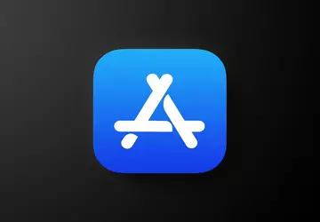 Apple erlaubt Emulatoren von Retro-Spielen und ...