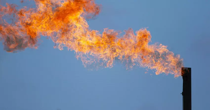 UN startet MARS-Projekt zur satellitengestützten Suche nach Methanemissionsquellen