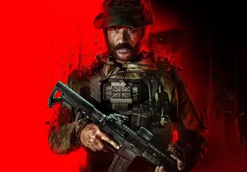 Offiziell: Call of Duty 2026 erscheint ...