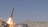 Iran stellt neue ballistische Rakete Qasem Basir vor, die gegen westliche Luftabwehrsysteme resistent ist
