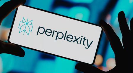 Samsungs Smartphones haben möglicherweise eine weitere künstliche Standardintelligenz - Perplexity AI