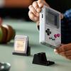 LEGO Game Boy lentikularer Bildschirm