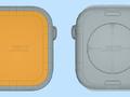 post_big/Apple-Watch-10_1.jpg