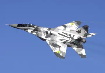 30 Insassen und bis zu 20 ...