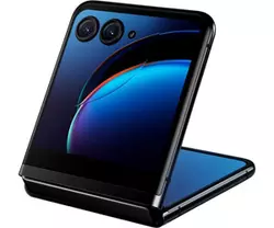 Motorola Razr 40 Ultra