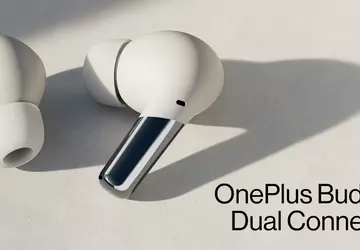 OnePlus Buds Pro hat mit dem ...