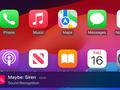 post_big/Apple-accessibility-features-Veh_1.jpg