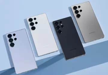 Analyst: Galaxy S26-Funktionen wurden für Smartphone-Kosten ...