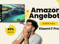 post_big/xiaomi-f-pro.png