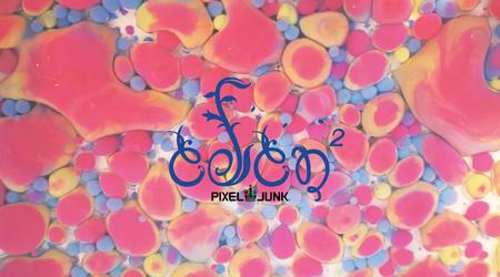 Der Plattformer PixelJunk Eden 2 wird noch in diesem Jahr für PlayStation veröffentlicht
