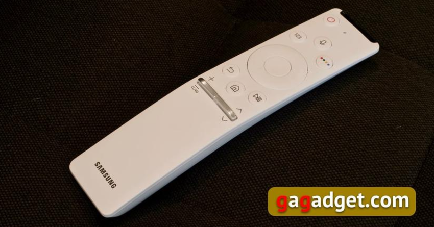 Samsung SP-LSP9T beste ultrakurzdistanz beamer