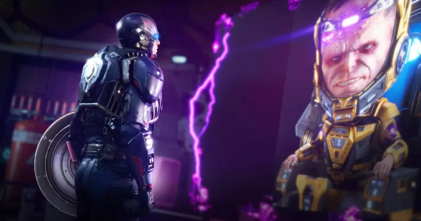 Marvel's Avengers, The Ascent, Dreamscaper, Expeditions: Rome und Two Point Campus werden den Game Pass am 1. August verlassen.