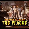 Stranger Things im Westen: Die neue Mission von Red Dead Online