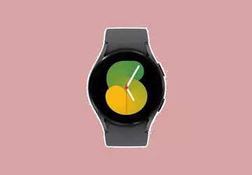 Galaxy Watch 5-Nutzer in Europa haben ...