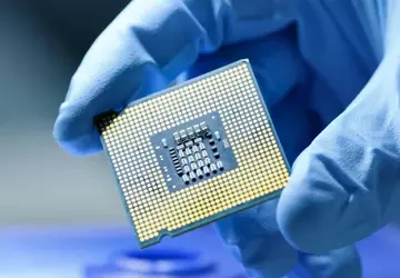 Samsung verzögert Einführung des 3nm-Chipherstellungsprozesses