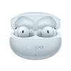 Oppo Enco Free 4 Kopfhörer