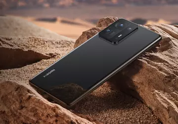Xiaomi Mix 5 Spezifikationen enthüllt