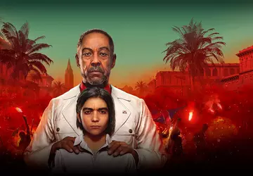 Ubisoft lobt seinen Diktator: Verkauf der ...