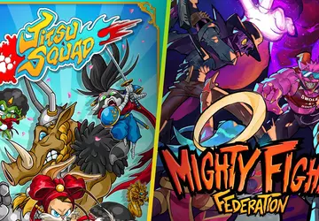 Der Epic Games Store hat eine ...