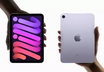 Insider: iPad mini mit OLED-Bildschirm wird ...