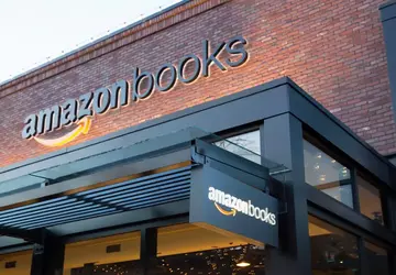Amazon hat gefälschte AI-Bücher entfernt, die ...