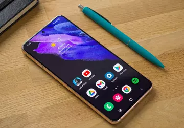 One UI 5.0 Beta 4 jetzt ...