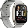 Funktionen der Realme Watch 5