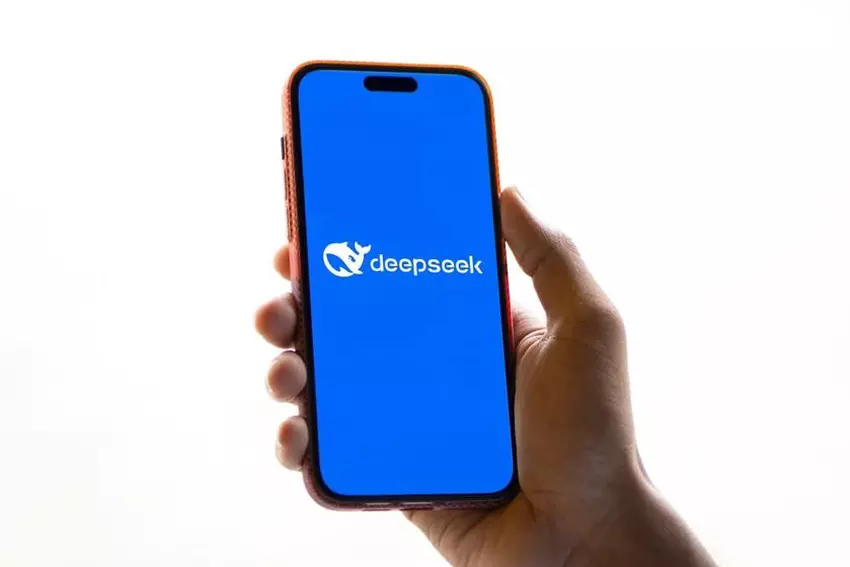 DeepSeek-Logo