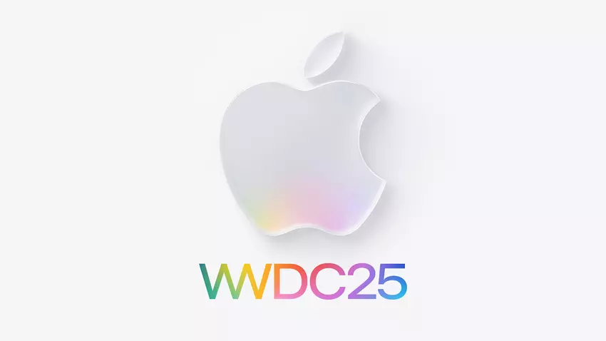 Apple wird iOS 26 und andere neue Produkte heute Abend präsentieren: Wo man die WWDC 2025 verfolgen kann