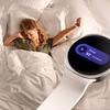 Galaxy Watch8 Serie Vorschau - Bild 3