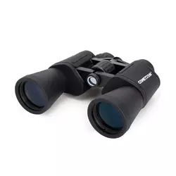 Celestron Cometron 7x50