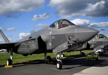 Rheinmetall spielt zentrale Rolle bei der ...