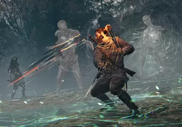 DON'T NOD hat einen neuen Trailer ...