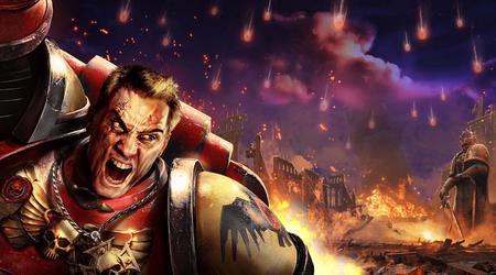 RTS-Klassiker kehrt im August zurück: Veröffentlichungsdatum für Warhammer 40.000: Dawn of War Remaster bekannt gegeben