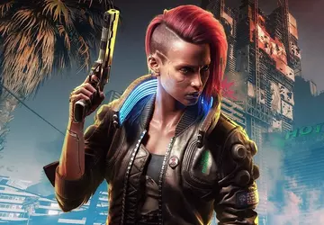 Jetzt verpassen Sie es bestimmt nicht ...