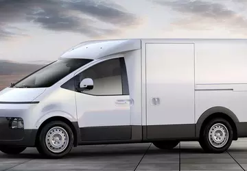 GM könnte den Verkauf von Hyundai-Elektrofahrzeugen ...