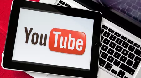 YouTube stellt die Hits von Adele und Kanye West nach einem Deal mit SESAC wieder her