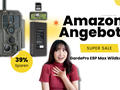 post_big/gardepro-e8p-max-wildkamera.png